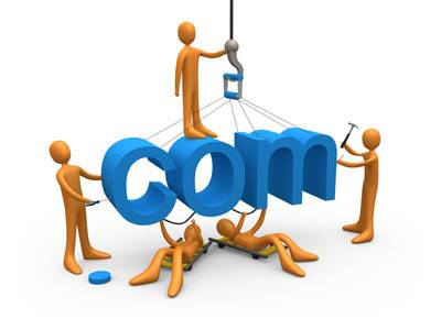 Yeni Web Sitemiz Yayında Yeni Web Sitemiz Yayında